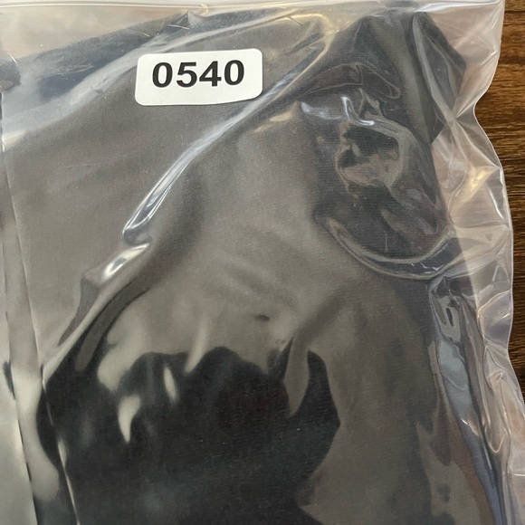 Vintage 90s Siouxsie And The Banshees Portrait T Shirt Punk one sz superstition - Picture 10 of 10